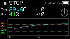 app_acauto_001.png