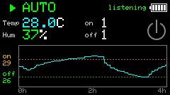 app_acauto_002.png