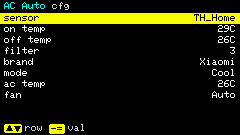 app_acauto_config.png