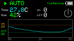 app_acauto_running.png