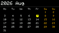 app_calendar.png