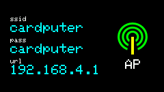 app_config_ap.png