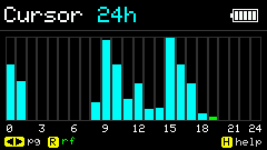 app_cursor_24d.png