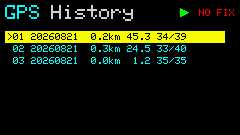 app_exi2c_gps_history.png