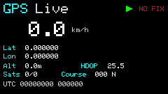 app_exi2c_gps_live_empty.png