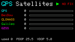 app_exi2c_gps_satellites_empty.png
