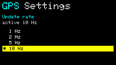 app_exi2c_gps_settings.png