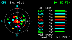 app_exi2c_gps_sky.png