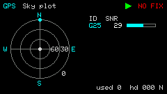 app_exi2c_gps_sky_empty.png