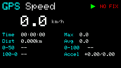 app_exi2c_gps_speed.png