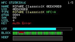 app_exi2c_nfc_detail.png