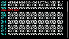 app_exi2c_nfc_dump.png