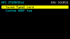 app_exi2c_nfc_emu_setup.png