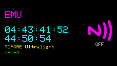 app_exi2c_nfc_emulate.png