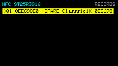 app_exi2c_nfc_history.png