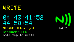 app_exi2c_nfc_write.png