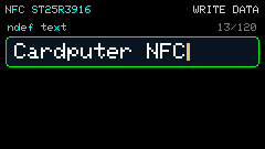 app_exi2c_nfc_write_ndef.png