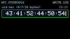 app_exi2c_nfc_write_setup.png