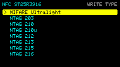 app_exi2c_nfc_write_type.png