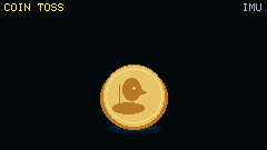 app_games_coin_01.png