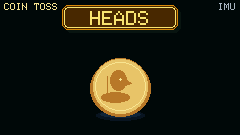 app_games_coin_result.png