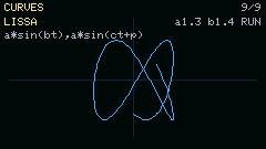 app_games_curves_lissa.png