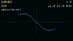 app_games_curves_sin.png