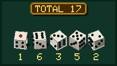 app_games_dice_result.png