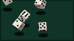 app_games_dice_rolling.png