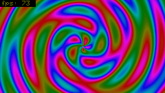 app_games_effect.png