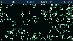 app_games_life_01.png