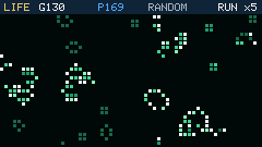 app_games_life_02.png