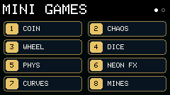 app_games_menu_001.png