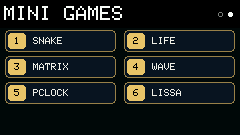 app_games_menu_002.png