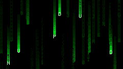 app_games_metrixs.png