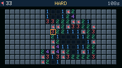 app_games_minesweeper.png