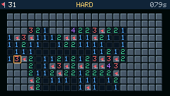 app_games_minesweeper_02.png