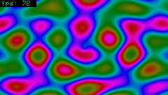 app_games_neonfx_01.png
