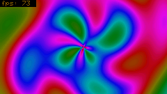 app_games_neonfx_02.png