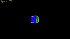 app_games_neonfx_03.png