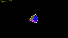 app_games_neonfx_04.png