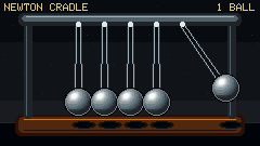 app_games_newton.png