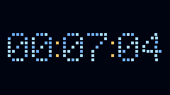 app_games_pclock_01.png