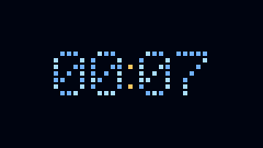 app_games_pclock_02.png