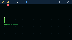app_games_snake.png