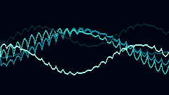 app_games_wave.png