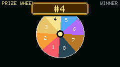 app_games_wheel_result.png