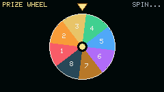 app_games_wheel_spinning.png