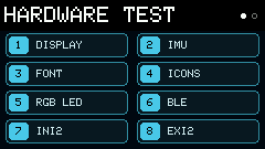 app_hardware_001.png