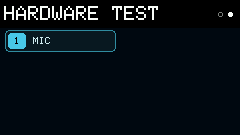 app_hardware_002.png